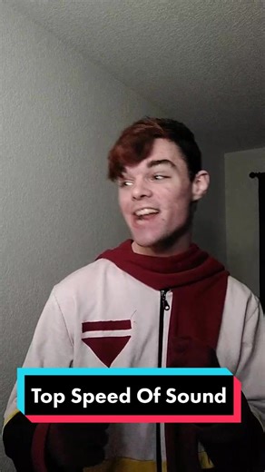 Undertale Papyrus & Sans Cosplay Song Cover Duet