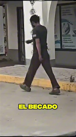 EL PASITO EXÓTICO DE CHANGOLEON VAMOS HAY SE GANO LA BECA #tazodorado #tazodorado