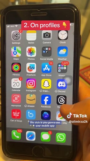 How to schedule posts on Facebook profiles & pages. #facebook #facebooktips #facebookmarketing #facebookreels