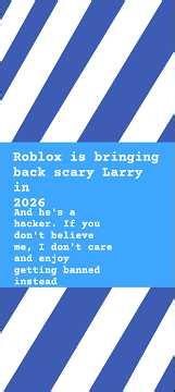 If someone said one comment about this is a lie, enjoy getting banned when he comes back on 2026