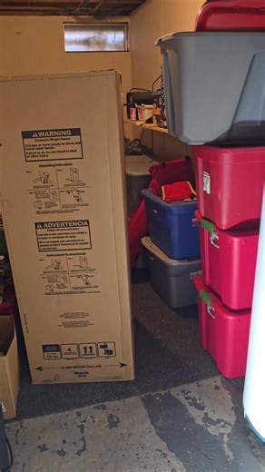 Fun fun | Noah Hutton