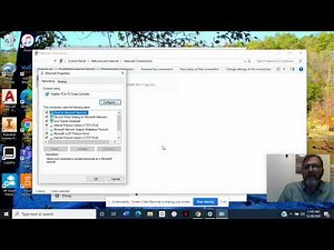 Siemens LOGO Ethernet Setup