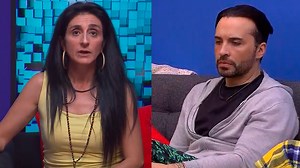 Apio contó a sus compañeros del Infierno que hizo un importante pacto con Bárbara, sin embargo, la actriz no lo cumplió. Suscríbete a #ViX https://bit.ly/3XnLggS para ver en vivo 24/7 lo que pasa en #LaCasadelosFamososMx No te pierdas las galas los domingos a las 8:30PM por Las Estrellas y de lunes a viernes a las 10:00PM por Canal 5 | Unicable