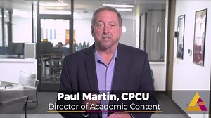  FREE 1-hour webinar!  Join us on September 28th at 02:45 PM CT to...