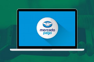 Impuesto Mercado Pago: Todo lo que tenés que saber