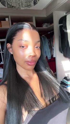 Expert Tips for Installing a Lace Front Wig