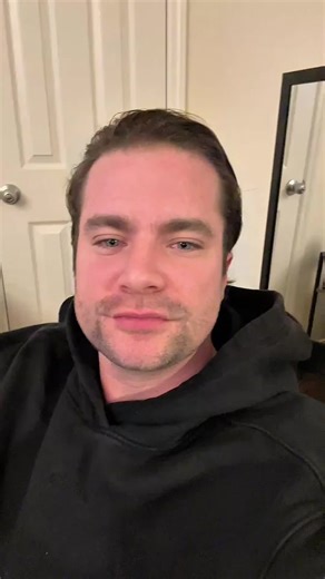 Rehabbing - and what it can do for your bottom line 💯 #fyp #realestate #realestateinvesting #rehab