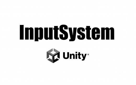 【Unity Input System】新版输入系统实战-PC端鼠键！手机端触摸屏！主机手柄！三端使用教程（实现角色移动跳跃功能）