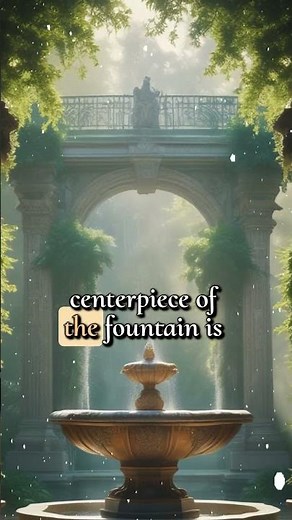 Discover the Stunning Buckingham Fountain! 🌊 | Chicago's Iconic Landmark