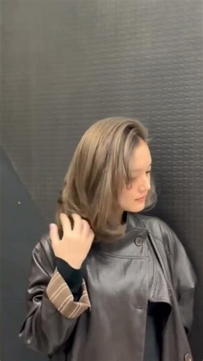 TUNGE A HMING I HRIA EM LE