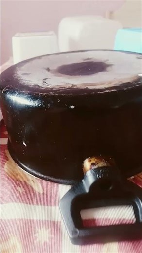 17 de março de 2026