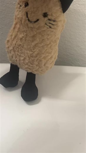 Exploring the Jellycat Collection: A Delightful Experience