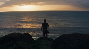 Luxury Card Mastercard Gold Card TV Spot, 'Experience More' Ft. Ian Walsh