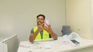 11K views · 242 reactions | Samsung a55 5G 8GB plus 4GB ram 5000 MH battery Platinum body just only | Mimo Rayhan 1.0 | Facebook