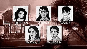 Watch BuzzFeed Unsolved: True Crime Season 1 Episode 9 - The Mysterious Disappearance of the Sodder Children