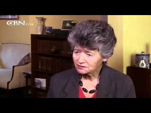 Story behind Handel's Messiah - CBN.com