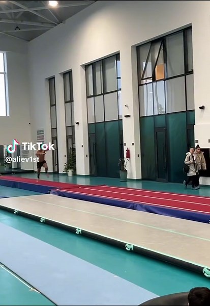 Mastering the Art of Coaching: Strategies for Success