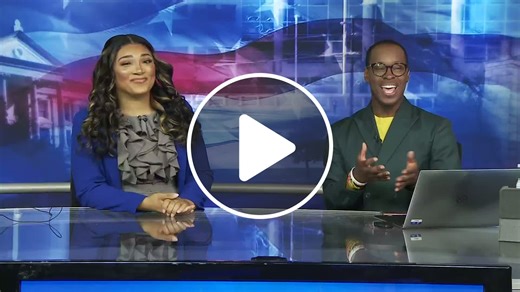 Historical marker ceremony for Texas State Rep. David Medlock Jr - NewsBreak