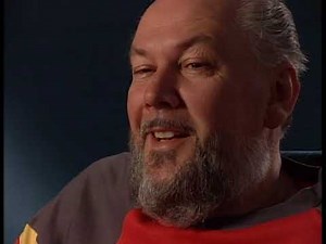 The Iceman tapes Ep 1 Conversations with a killer