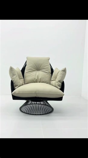 Custom Fiberglass Solutions for Home and Outdoor Decor