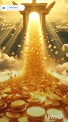 Ghar Me Barkat Lane Wale 3 Amal | Rizq Aur Sukoon Ke Liye Zaroor Karein #shorts #islamicvideo