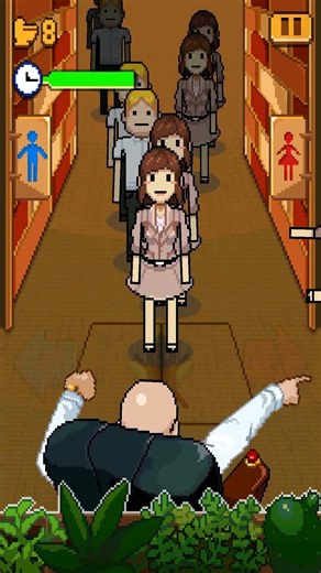 Peece maker ep152 #peecemaker #peecee#explore #viralshort #games #gaming #gameplay #trendingshorts