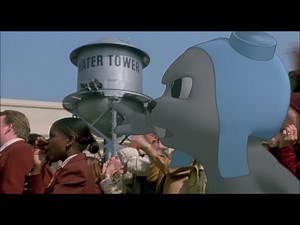 Bullwinkle Look Out! Its A Trap! - The Adventures Of Rocky And Bullwinkle 2000