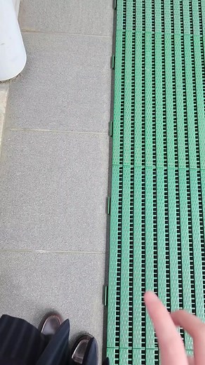 GGGBの練習風景vlog公開！新入生歓迎🎶