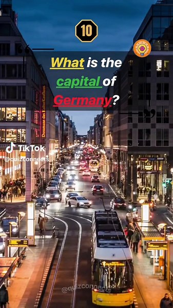 General Knowledge Test - Comment Your Score! #testyourself #knowledgequiz #triviachallenge #usaquiz