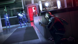 Watch Dogs: Legion - Here Are 7 Tips To Make You a Hacking Pro | XboxAchievements.com