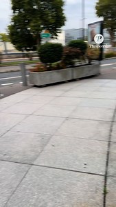 🚨 Inoxtag débarque au JT de TF1 🚨 @inoxtag @tf1 Ce soir, c’est un événement : Inoxtag fait son entrée au 20H de TF1 👀🔥 Le créateur de contenu préféré d’une génération va partager son incroyable aventure et répondre aux questions en direct 📺✨. 👉 Alors, prêts à le retrouver ce soir au journal ? 💬 #Purepeople #bestimage #Inoxtag #TF1 #JT20H #Événement | Purepeople.com