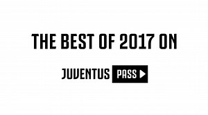 17K views · 1.2K reactions |  The best of 2017 on #JuventusPass ️ ✍️ Sign up now at pass.juventus.com to experience many more great Bianconeri moments to come! | Juventus | Facebook