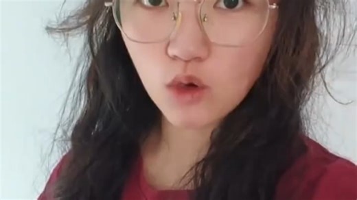 LAMZU兰族 Maya X 无畏契约 万金油模具 轻量化无线鼠标 电竞游戏鼠标 瓦罗兰特 CS2支持8Khz赛事同款 玛雅黑【8K接收器】