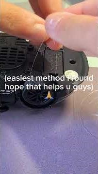 How to increase your fps+ #porsche #pc #fyp #gaming