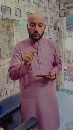 Super9 على TikTok