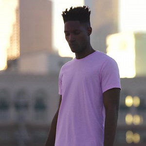 2K views | Shop best-selling classics. | BELLA+CANVAS | Facebook