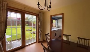 🌞 25, St Boswell Place, Perth 🌞 Offers Over £212,000 Simple Approach are excited to welcome this bright and spacious end-terraced house in St Boswells Place to the residential market! 💖 Sizeable End Terraced House 💖 Gas Central Heating And Double Glazing 💖 Three Double Bedrooms With Master En-suite 💖 Large Family Garden To Rear 💖 Residential Car Parking Give us a call to book your viewing on 01738 627864 ✨🥳 | Simple Approach Estate & Letting Agents