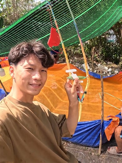 Giải Cứu Siêu Báo Đua Ghe Ngo Hùng Siêu Nhanh