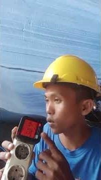 shocket tester habotest