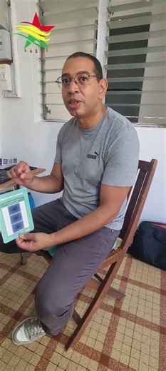 Penser, Créer, Résoudre : Le Parcours Scratch des 6-12 ans - Episode 2/8