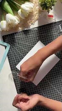 VIRAL Kids Crafts You Must Try 🎨 | Easy DIY for Kids