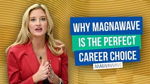 Unleash Your Passion: MagnaWave Careers