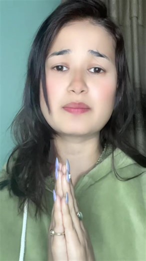 Nature’s Way Official (@natures.way.official4)’s videos with original sound - Nature’s Way Official