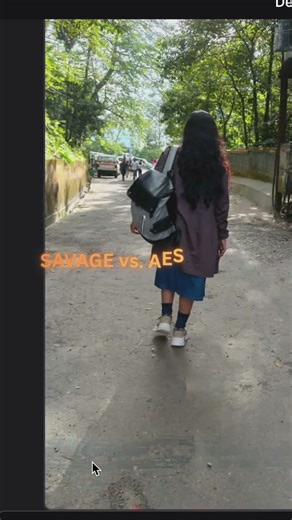 AI Instagram Caption Generator #coding #programming #agenticai #python #programminglanguage #ai