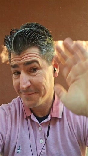 The Safe Space Collective @inthesafespacecollective | Michael Fishman