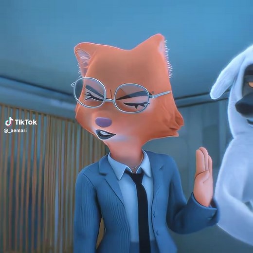 Back Again- #DianeFoxington #dianefoxingtonedit #mrwolf #mrwolfedit #badguys #badguysedit #fyp #ae #velocity #viral