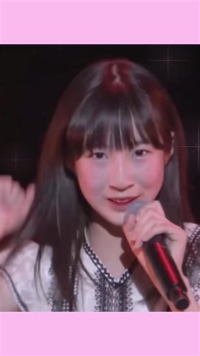 林仁愛ちゃんの12歳での素晴らしいパフォーマンス