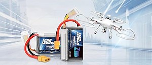 Zeee Lipo Safe Bag Feuerfeste, explosionsgeschützte Tasche Großraum-Lipo-Akku-Aufbewahrungsbox Schutztresortasche zum Laden und Aufbewahren