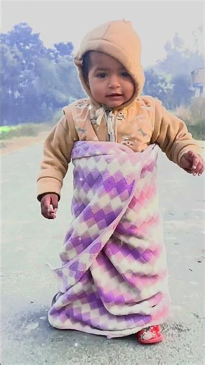 #छोटा धुरंधर भाई 🤣🤣🤣🤣||#shalini vlogs 0852#dhurendar