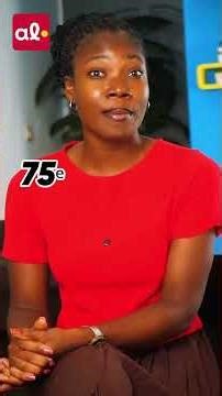 🛂 Togolese Passport 2026: Traveling Becomes Easier